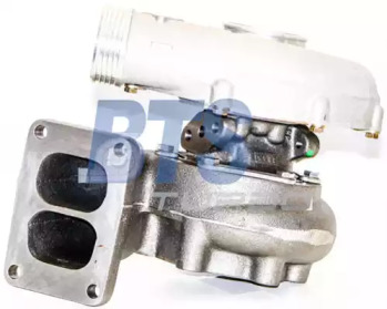 bts turbo t912055